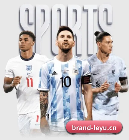 了解平台 - 体育资讯内容服务 - LEYU SPORTS